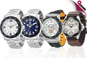 huge_700x420__1897.png